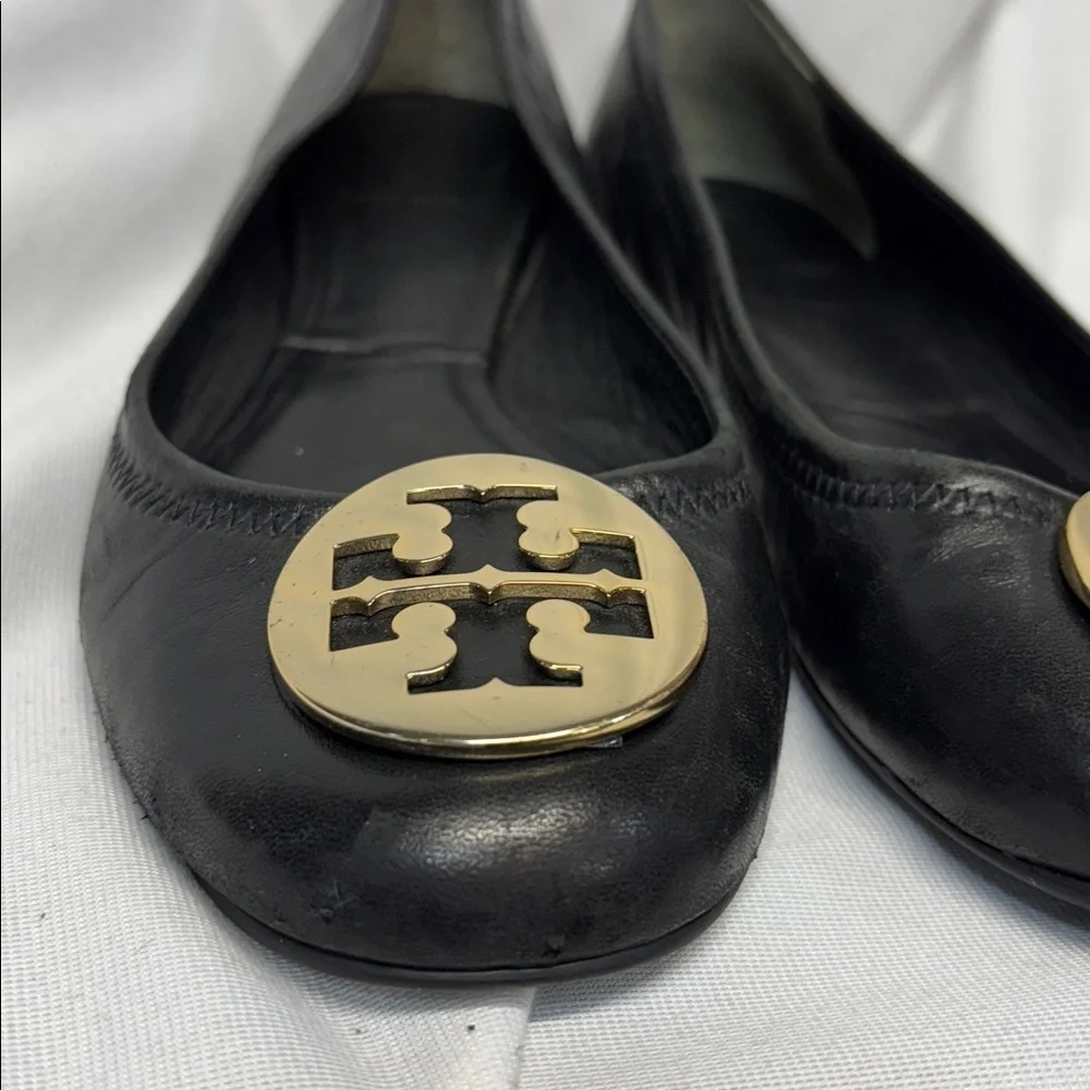 Tory Burch amazing used